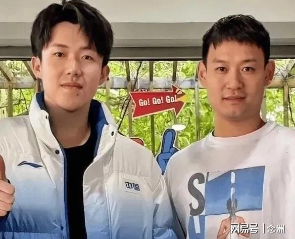 了解ms美狮贵宾会