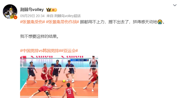 美狮贵宾会ms092案例展示