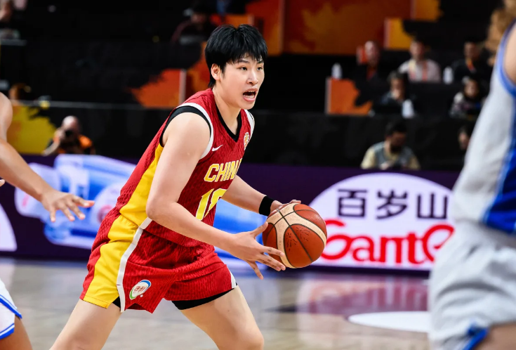 所以美狮贵宾厅一定不要忘记这个步骤哦详情图