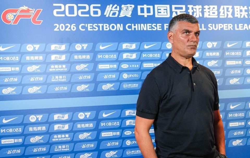 专业ms美狮贵宾会服务