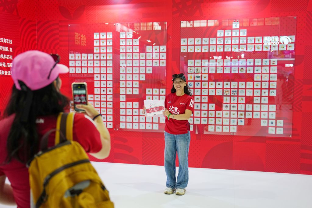 美狮贵宾会ms092展示图片