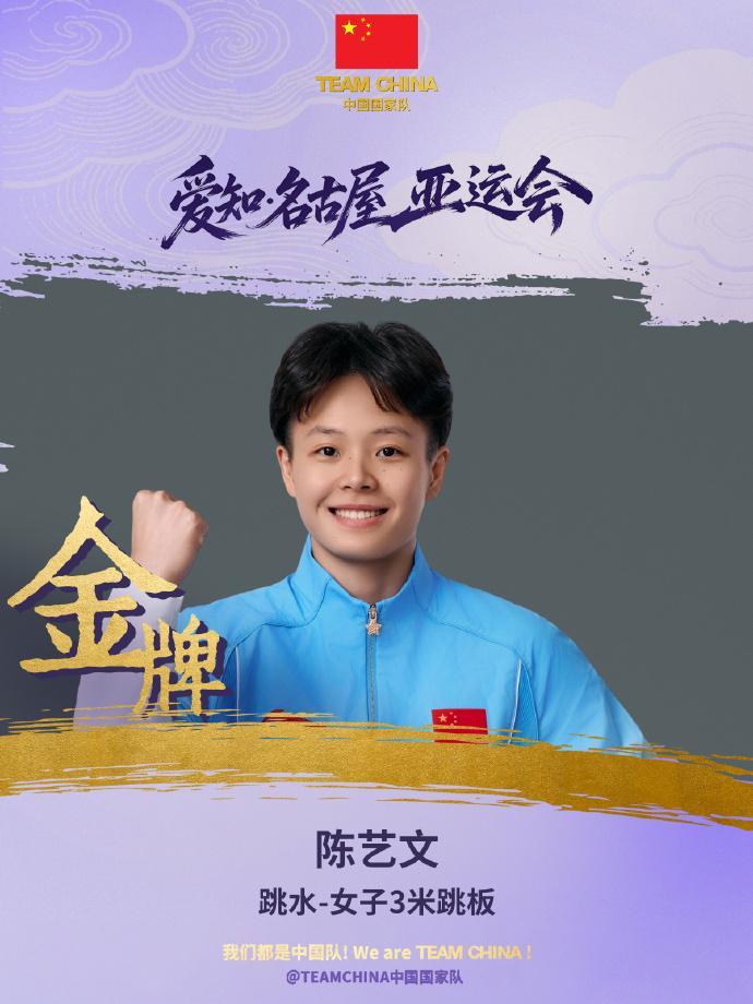 所以美狮贵宾厅一定不要忘记这个步骤哦介绍图片