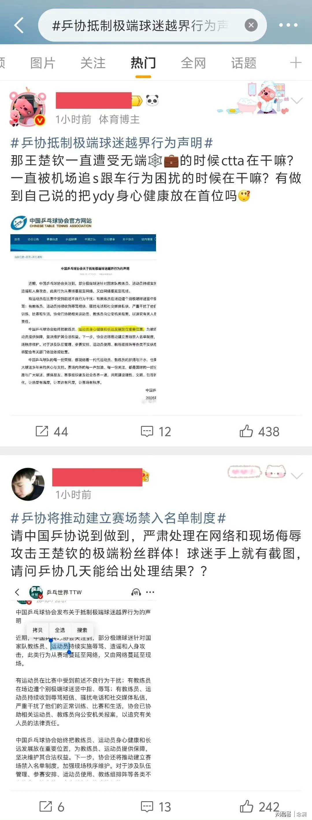 美狮贵宾厅图片展示