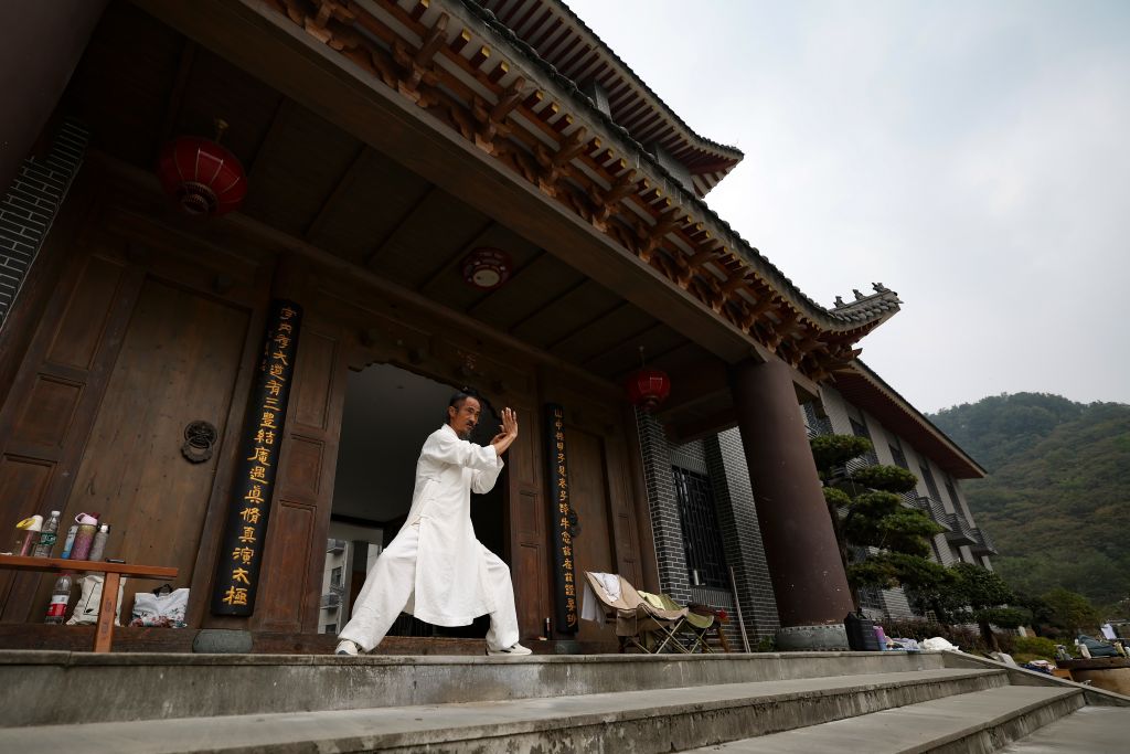 美狮贵宾厅展示图片