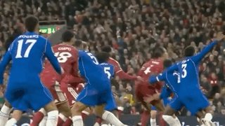 1793231037428026896.gif 美狮贵宾厅产品图片