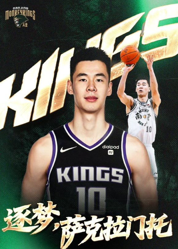美狮贵宾厅介绍图片