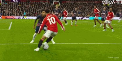 曼联.gif
