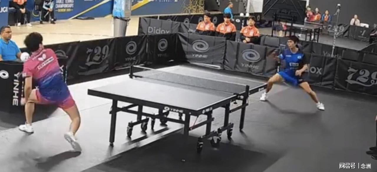 ms美狮贵宾会图片展示