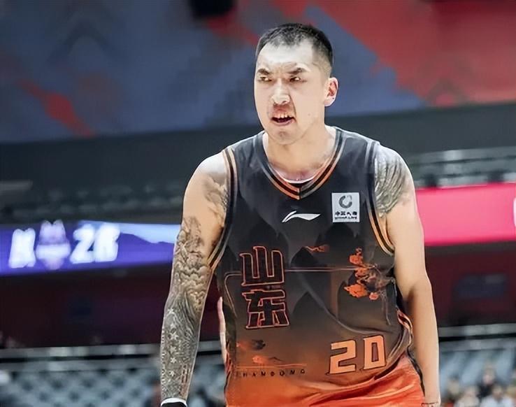 美狮贵宾会ms092介绍图片