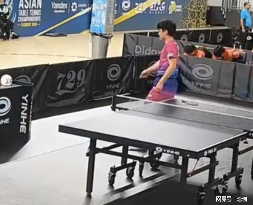 ms美狮贵宾会详情图