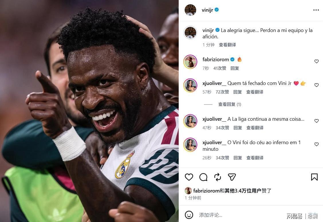 了解ms美狮贵宾会