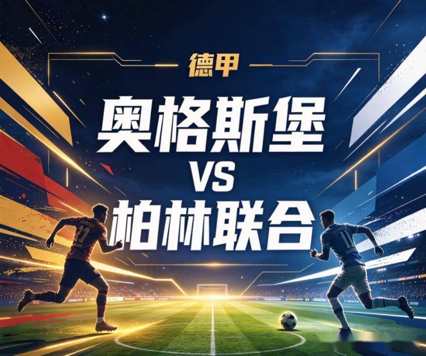 美狮贵宾会ms092介绍图片