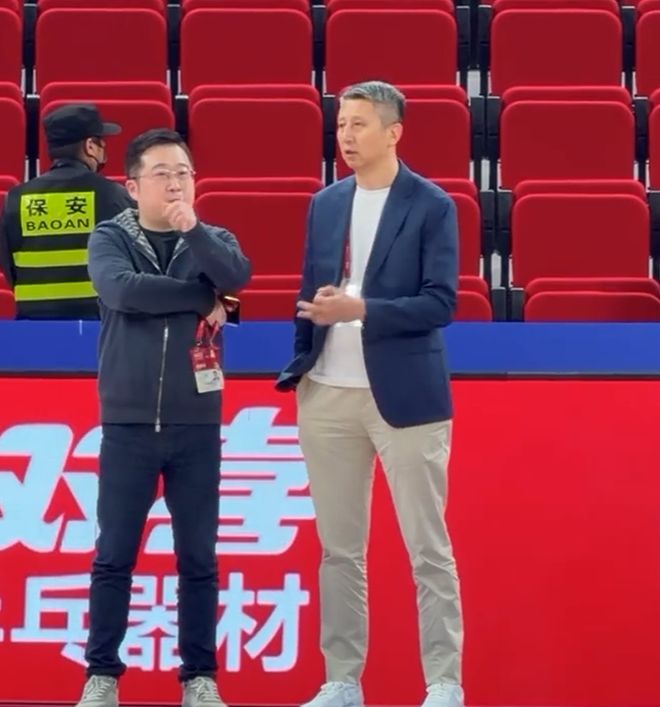 美狮贵宾会ms092展示图片