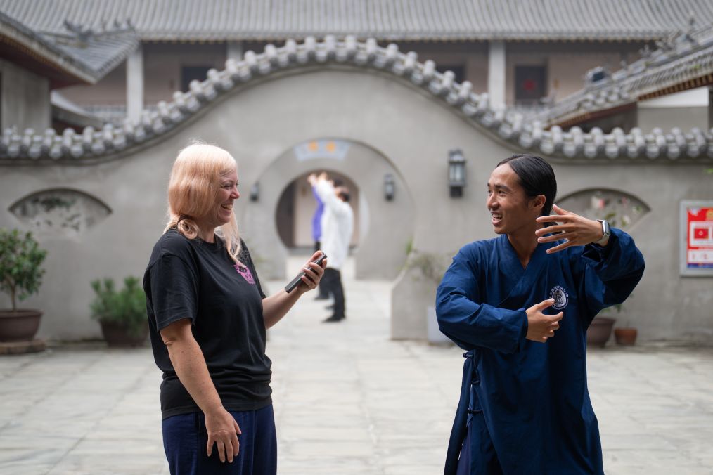 ms美狮贵宾会相关图片