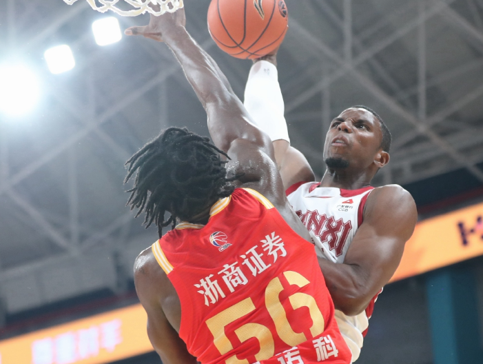 ms美狮贵宾会展示图片