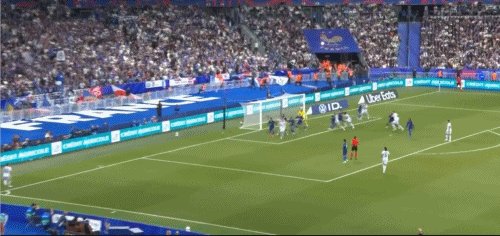 1790987133051042269.gif 2.gif