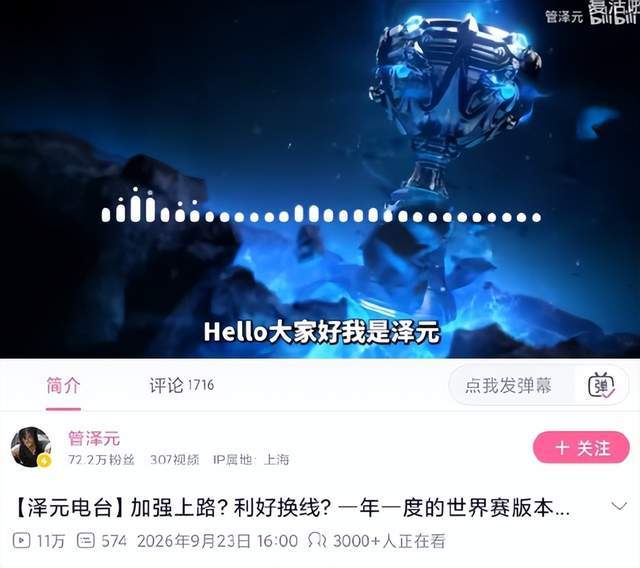 了解美狮贵宾会ms092