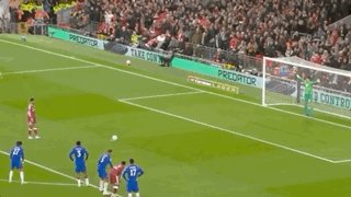 1793231017825074967.gif 了解美狮贵宾会092
