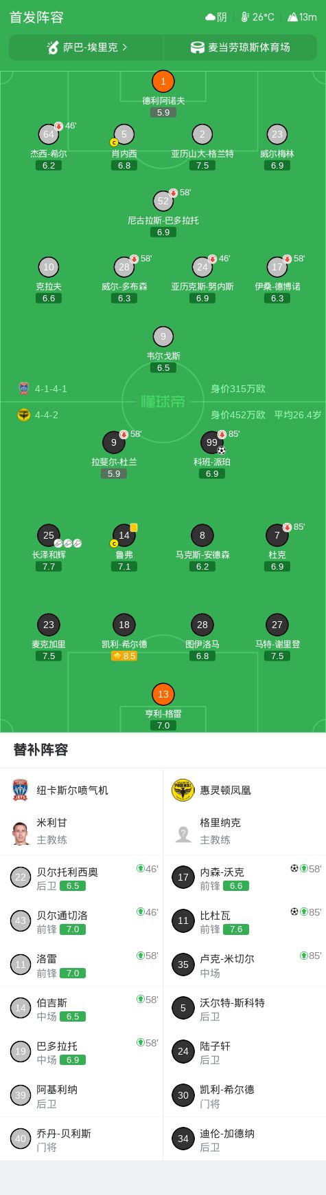 专业ms美狮贵宾会服务