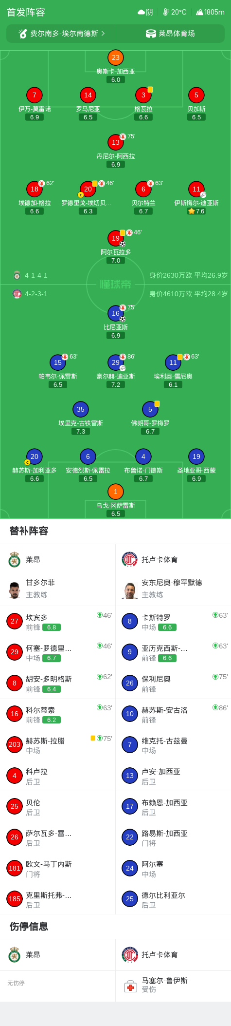 专业美狮贵宾会092服务