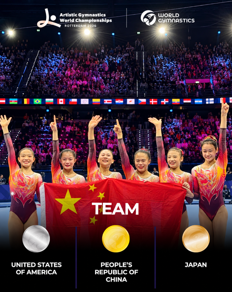 ms美狮贵宾会图片展示