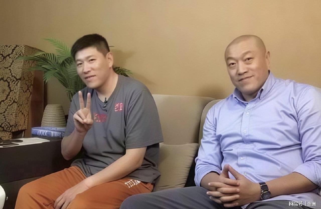 了解美狮贵宾厅