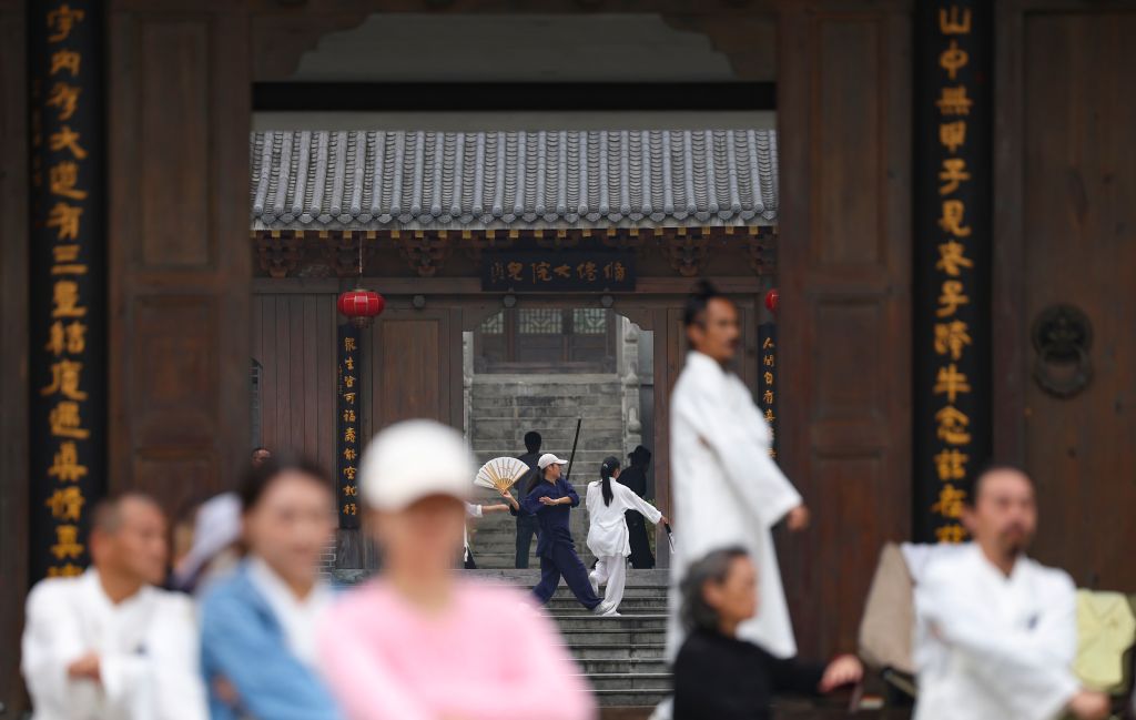 美狮贵宾厅案例展示