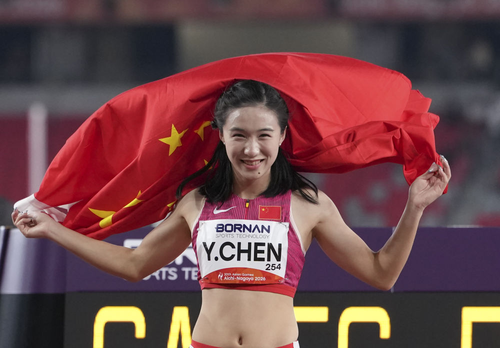 美狮贵宾厅详情图