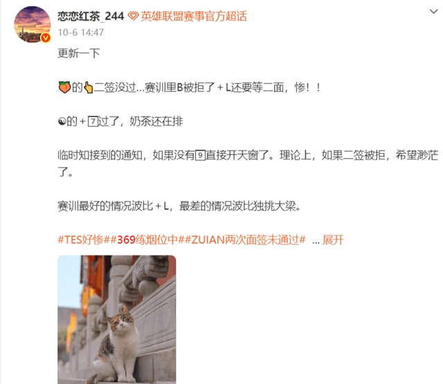 美狮贵宾厅案例展示