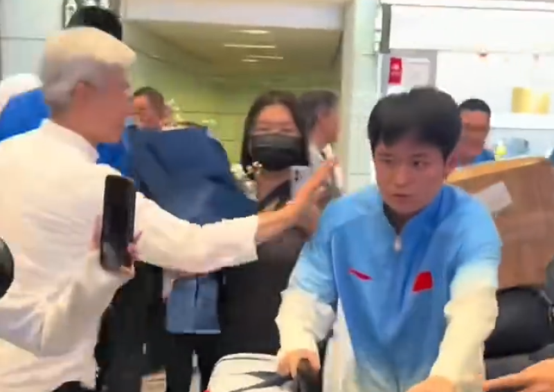 ms美狮贵宾会展示图片