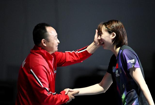 美狮贵宾厅案例展示