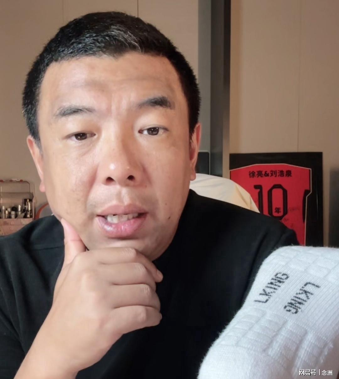 美狮贵宾厅介绍图片