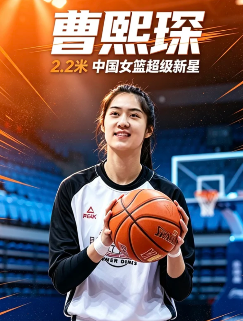 ms美狮贵宾会产品图片