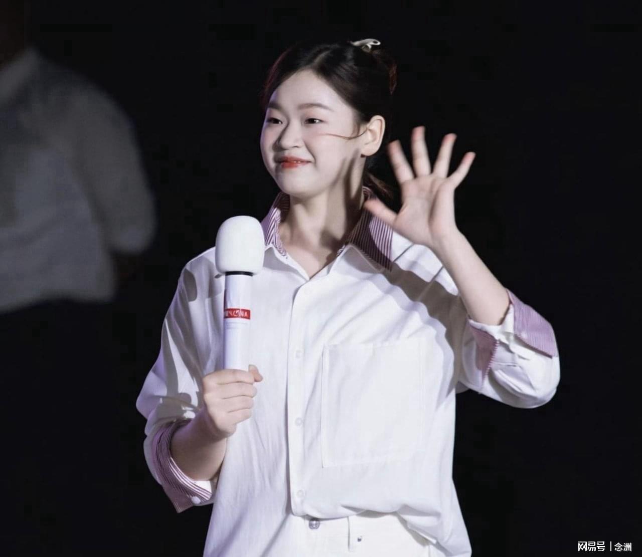 美狮贵宾厅详情图