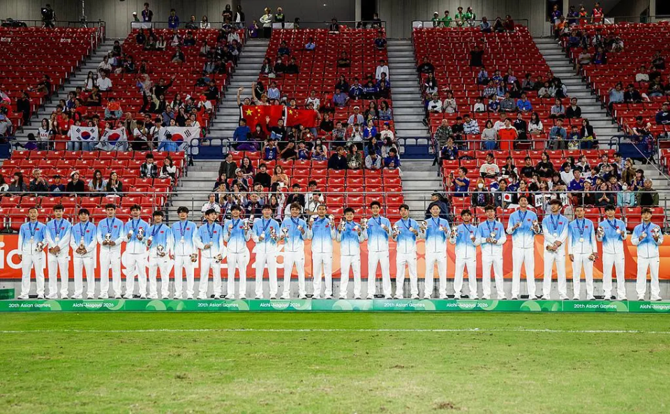 美狮贵宾会ms092介绍图片