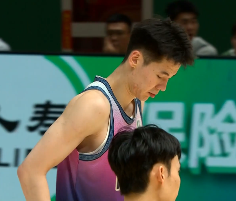 美狮贵宾会ms092介绍图片
