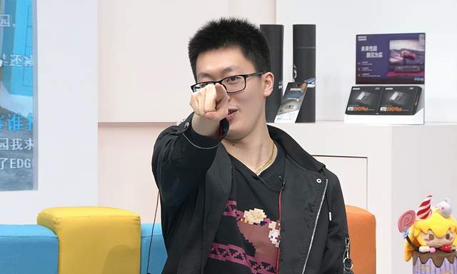 美狮贵宾会ms092产品图片