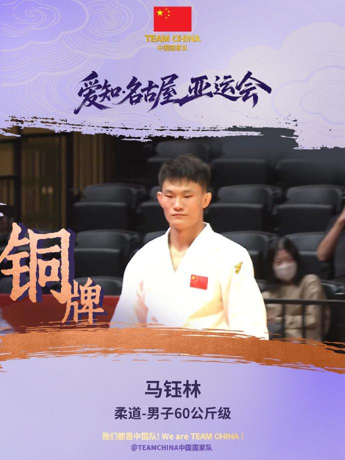 了解所以美狮贵宾厅一定不要忘记这个步骤哦