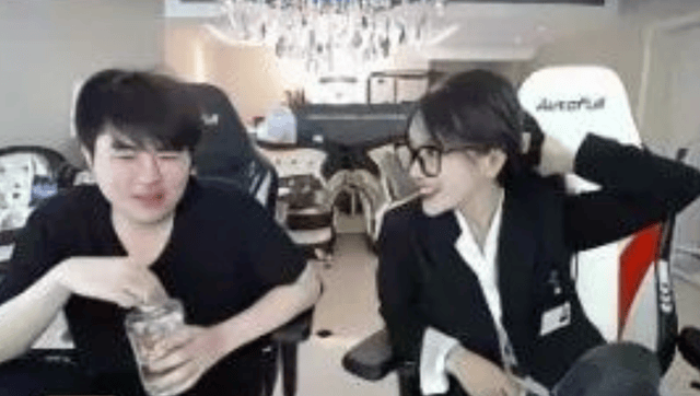 美狮贵宾会092介绍图片