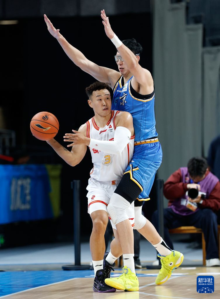美狮贵宾厅介绍图片