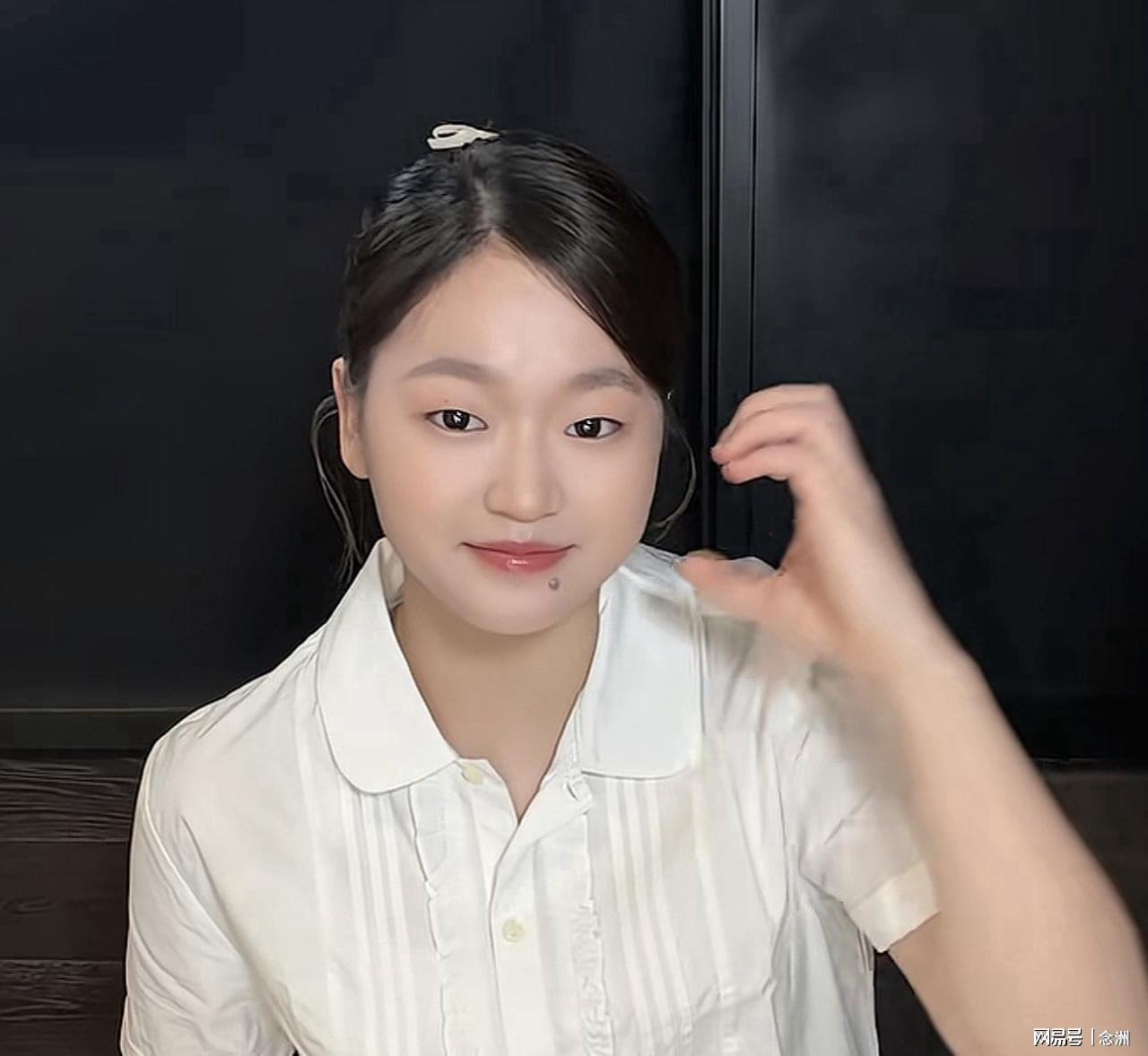 美狮贵宾会092详情图