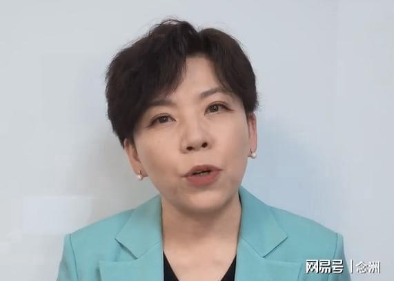 美狮贵宾会092拥有浓郁武侠文化与古朴精致的游戏画面展示图片