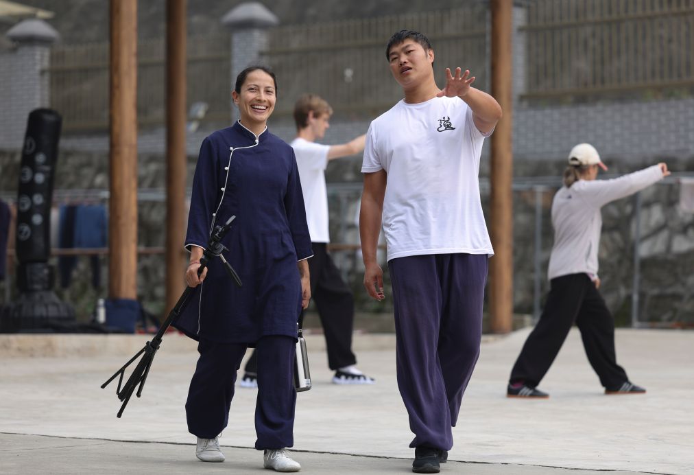 美狮贵宾厅相关图片