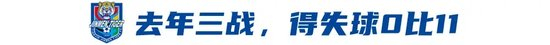 美狮贵宾厅相关图片