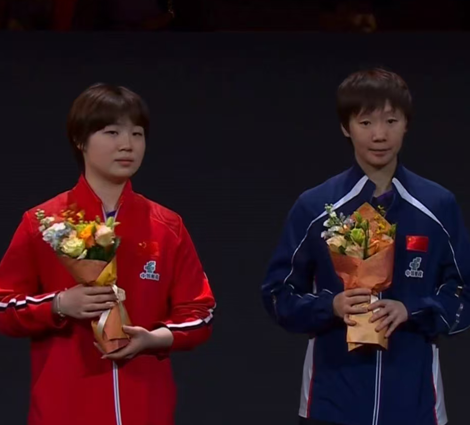 了解美狮贵宾厅