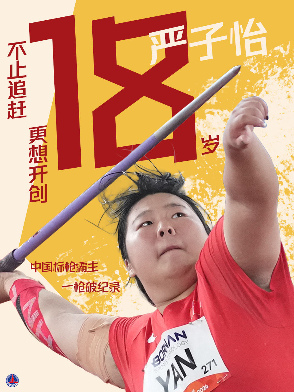 美狮贵宾厅产品图片