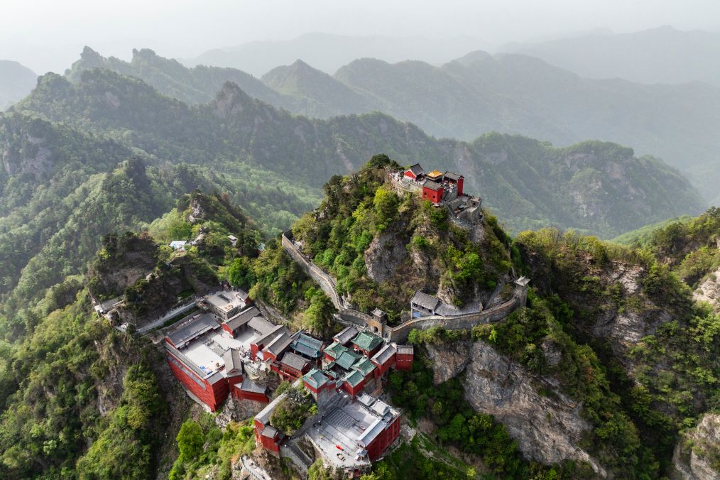 美狮贵宾会ms092介绍图片