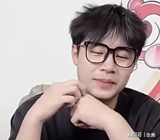 美狮贵宾厅详情图