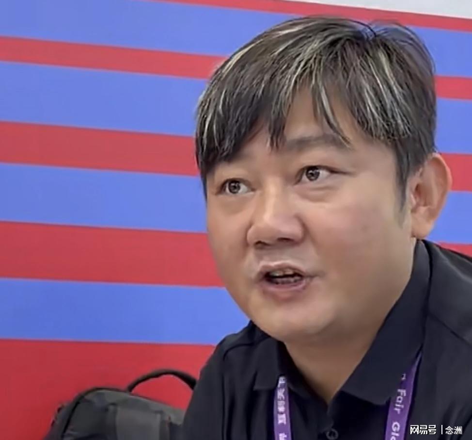 ms美狮贵宾会详情图