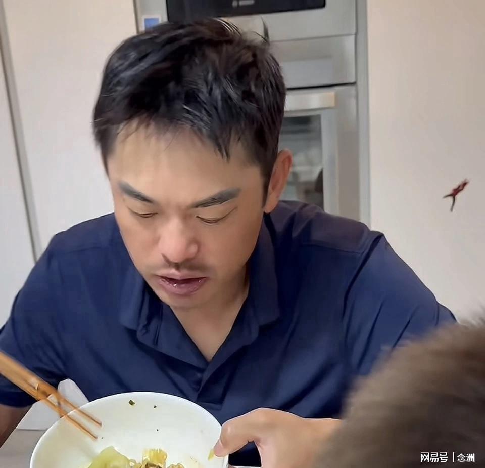 美狮贵宾厅详情图